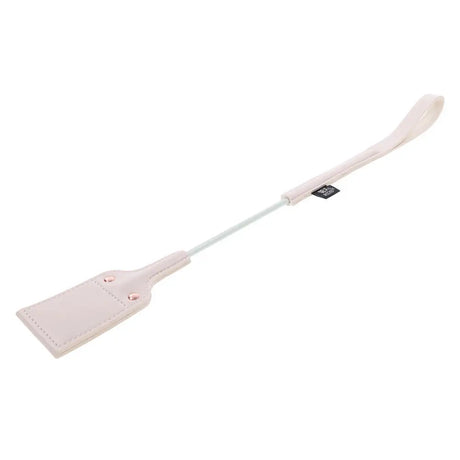 Sex and Mischief Impression Crop - Save 25% - Fast Shipping - Sale United Kingdom Stoke-on-trent