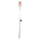 Sex and Mischief Impression Crop - Save 25% - Fast Shipping - Sale United Kingdom Stoke-on-trent