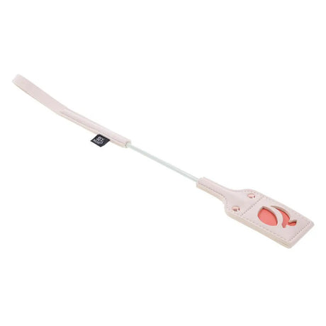 Sex and Mischief Impression Crop - Save 25% - Fast Shipping - Sale United Kingdom Stoke-on-trent