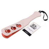 Sex and Mischief Paddle - Save 25% - Fast Shipping - Sale United Kingdom Stoke-on-trent
