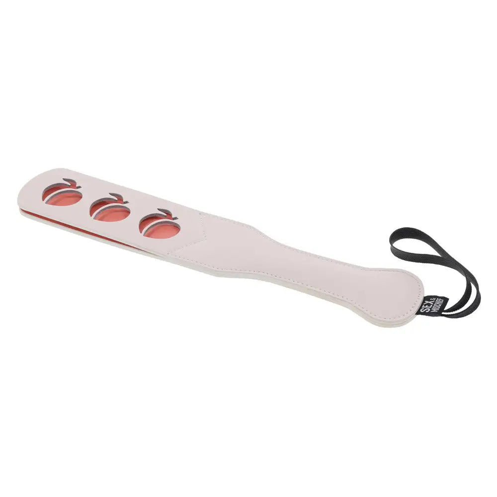 Sex and Mischief Paddle - Save 25% - Fast Shipping - Sale United Kingdom Stoke-on-trent