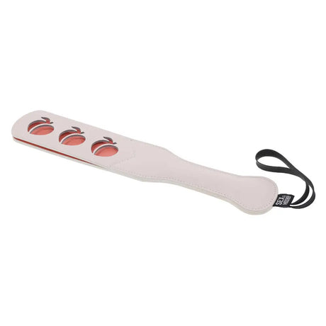 Sex and Mischief Paddle - Save 25% - Fast Shipping - Sale United Kingdom Stoke-on-trent