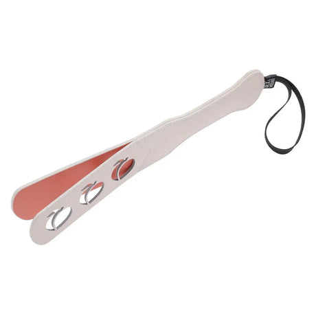 Sex and Mischief Paddle - Save 25% - Fast Shipping - Sale United Kingdom Stoke-on-trent