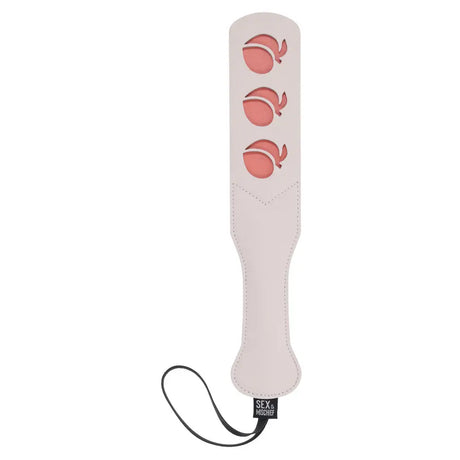 Sex and Mischief Paddle - Save 25% - Fast Shipping - Sale United Kingdom Stoke-on-trent