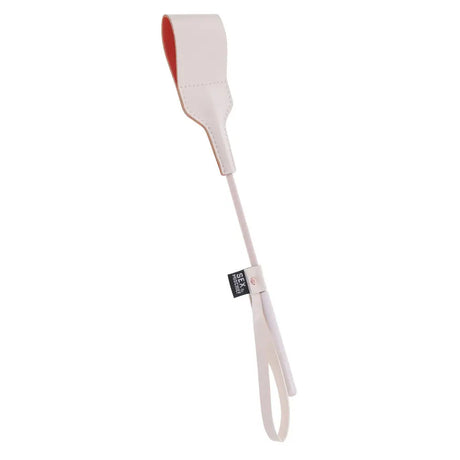 Sex and Mischief Riding Crop - Save 25% - Fast Shipping - Sale United Kingdom Stoke-on-trent