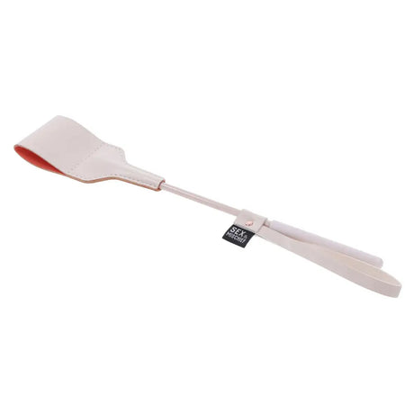 Sex and Mischief Riding Crop - Save 25% - Fast Shipping - Sale United Kingdom Stoke-on-trent