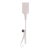 Sex and Mischief Riding Crop - Save 25% - Fast Shipping - Sale United Kingdom Stoke-on-trent