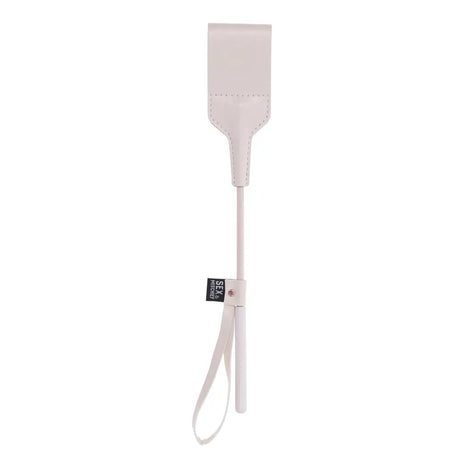 Sex and Mischief Riding Crop - Save 25% - Fast Shipping - Sale United Kingdom Stoke-on-trent