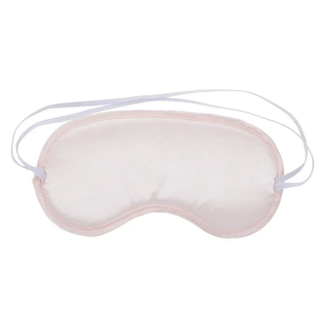 Sex and Mischief Satin Blindfold - Save 20% - Fast Shipping - Sale United Kingdom Stoke-on-trent