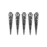 Sex and Mischief Sensory Fingertips - Save 15% - Fast Shipping - Sale United Kingdom Stoke-on-trent