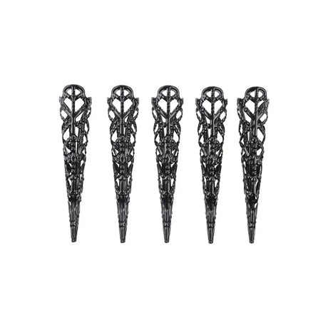 Sex and Mischief Sensory Fingertips - Save 25% - Fast Shipping - Sale United Kingdom Stoke-on-trent
