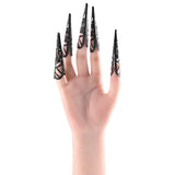 Sex and Mischief Sensory Fingertips - Save 15% - Fast Shipping - Sale United Kingdom Stoke-on-trent