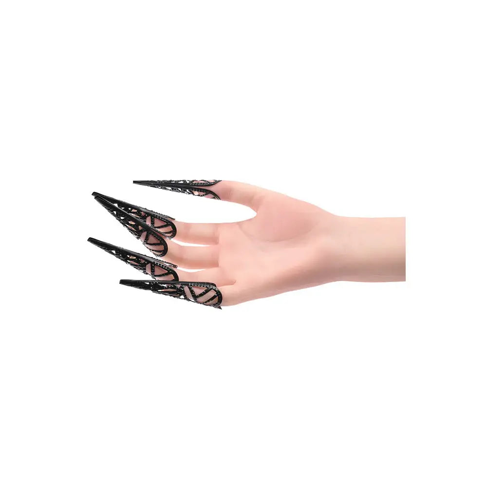 Sex and Mischief Sensory Fingertips - Save 15% - Fast Shipping - Sale United Kingdom Stoke-on-trent
