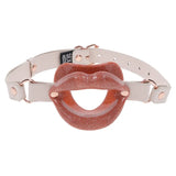 Sex and Mischief Silicone Lips - Save 25% - Fast Shipping - Sale United Kingdom Stoke-on-trent