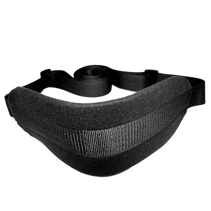 Sex and Mischief Sling Classic - Save 15% - and - Fast Shipping - Sale United Kingdom Stoke-on-trent