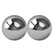 Sex and Mischief Steele Balls - Save 25% - and - Fast Shipping - Sale United Kingdom Stoke-on-trent