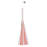 Sex and Mischief Stripe Flogger - Save 25% - Fast Shipping - Sale United Kingdom Stoke-on-trent