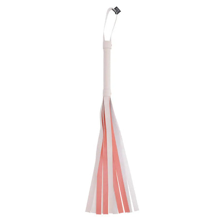 Sex and Mischief Stripe Flogger - Save 25% - Fast Shipping - Sale United Kingdom Stoke-on-trent