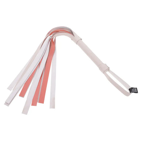 Sex and Mischief Stripe Flogger - Save 25% - Fast Shipping - Sale United Kingdom Stoke-on-trent