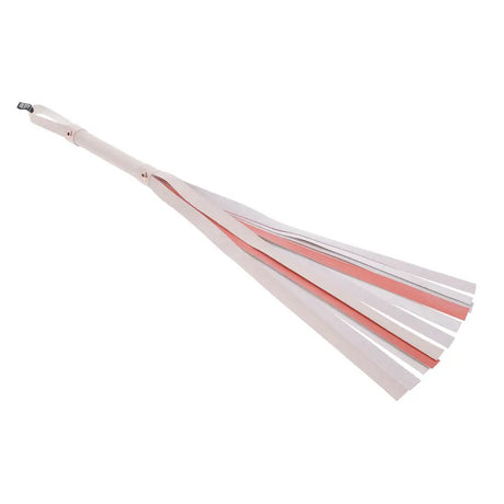 Sex and Mischief Stripe Flogger - Save 25% - Fast Shipping - Sale United Kingdom Stoke-on-trent