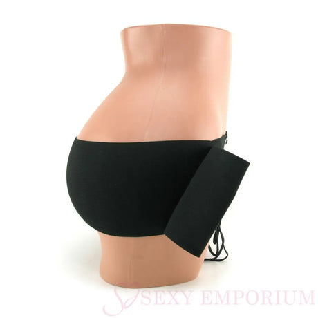 Sex & Mischief Elastabind Corset - Save 25% - Fast Shipping - Sale United Kingdom Stoke-on-trent