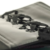 Sex & Mischief Elastabind Corset - Save 25% - Fast Shipping - Sale United Kingdom Stoke-on-trent