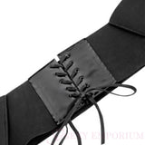 Sex & Mischief Elastabind Corset - Save 25% - Fast Shipping - Sale United Kingdom Stoke-on-trent