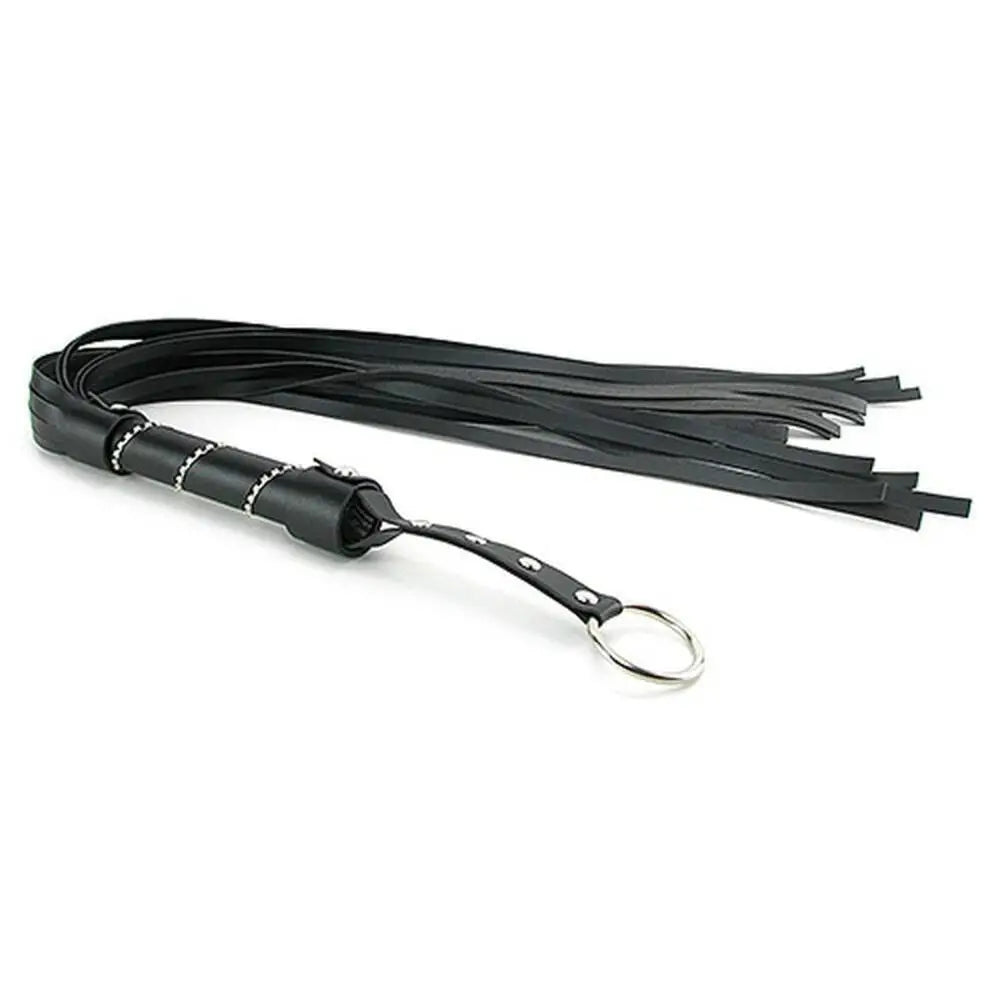 Sex & Mischief Jewelled Flogger - Save 25% - Fast Shipping - Sale United Kingdom Stoke-on-trent