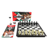 Sex o Chess Erotic Game - Save 25% - o - Fast Shipping - Sale United Kingdom Stoke-on-trent