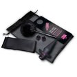 Sex Room Anal Play Kit - Save 25% - Fast Shipping - Sale United Kingdom Stoke-on-trent