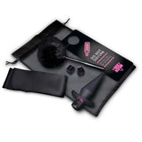 Sex Room Anal Play Kit - Save 25% - Fast Shipping - Sale United Kingdom Stoke-on-trent