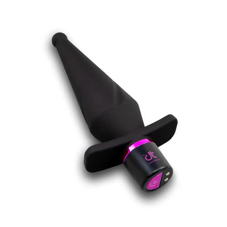 Sex Room Anal Play Kit - Save 25% - Fast Shipping - Sale United Kingdom Stoke-on-trent