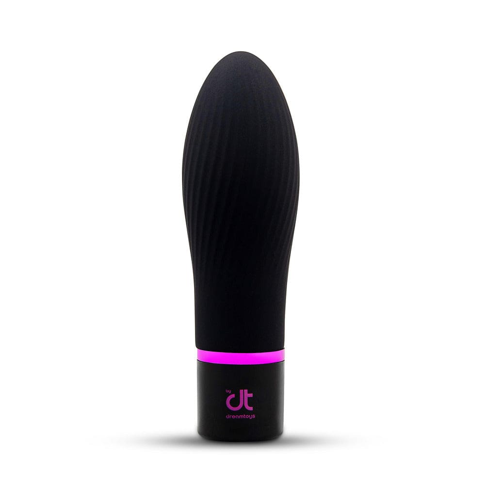 Sex Room Vibe Kit - Save 25% - Sale