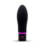 Sex Room Vibe Kit - Save 25% - Sale