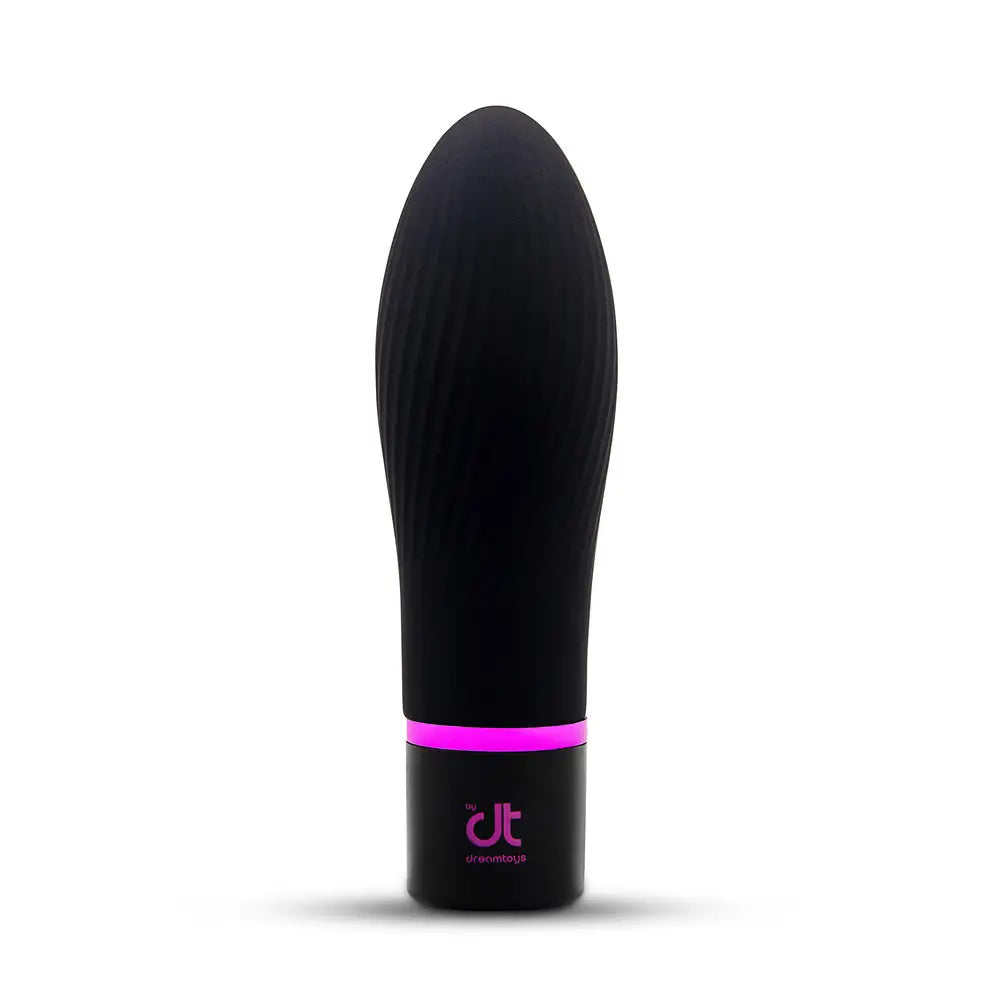 Sex Room Vibe Kit - Save 25% - Fast Shipping - Sale United Kingdom Stoke-on-trent