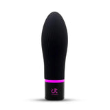 Sex Room Vibe Kit - Save 25% - Fast Shipping - Sale United Kingdom Stoke-on-trent