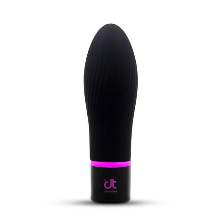 Sex Room Vibe Kit - Save 15% - Fast Shipping - Sale United Kingdom Stoke-on-trent