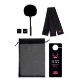 Sex Room Vibe Kit - Save 25% - Sale