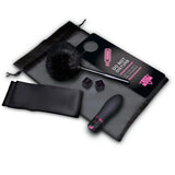 Sex Room Vibe Kit - Save 25% - Fast Shipping - Sale United Kingdom Stoke-on-trent