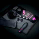 Sex Room Vibe Kit - Save 25% - Fast Shipping - Sale United Kingdom Stoke-on-trent