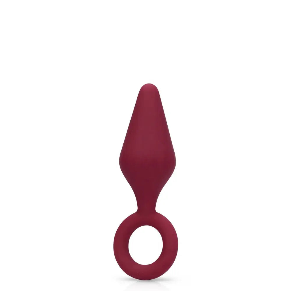 Sex Toy Kit for Her Fast Shipping Vibrator United Kingdom Stoke on Trent