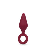 Sex Toy Kit for Her Fast Shipping Vibrator United Kingdom Stoke on Trent