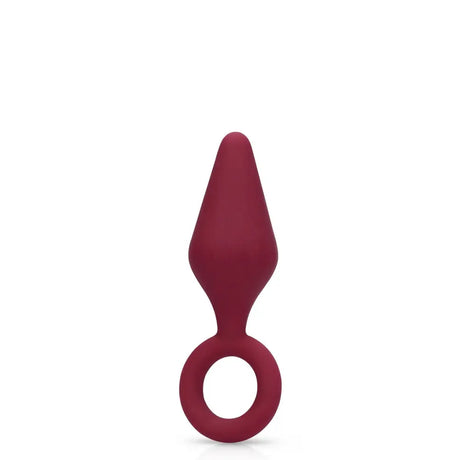 Sex Toy Kit for Her Fast Shipping Vibrator United Kingdom Stoke on Trent