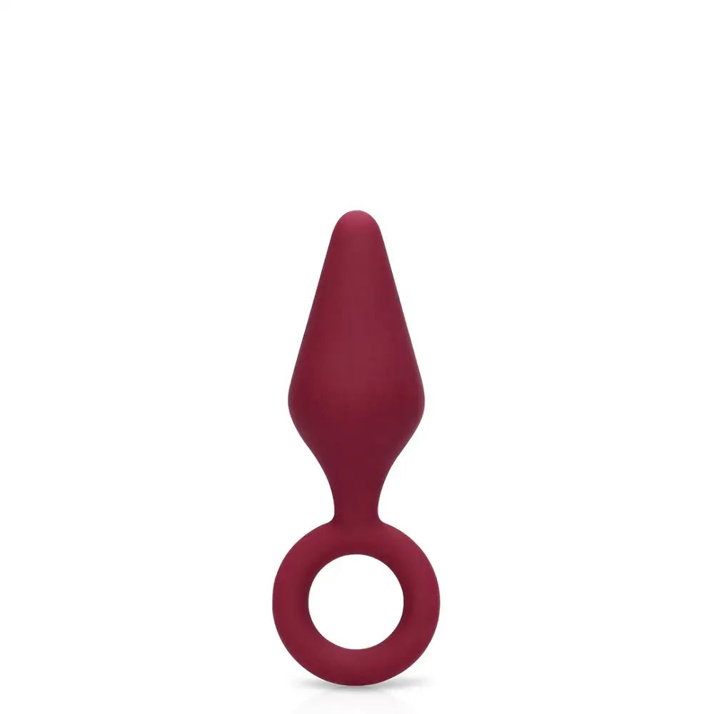 Sex Toy Kit for Her Fast Shipping Vibrator United Kingdom Stoke on Trent