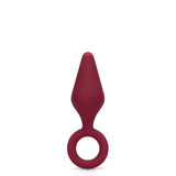 Sex Toy Kit for Her Fast Shipping Vibrator United Kingdom Stoke on Trent