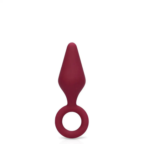 Sex Toy Kit for Her Fast Shipping Vibrator United Kingdom Stoke on Trent
