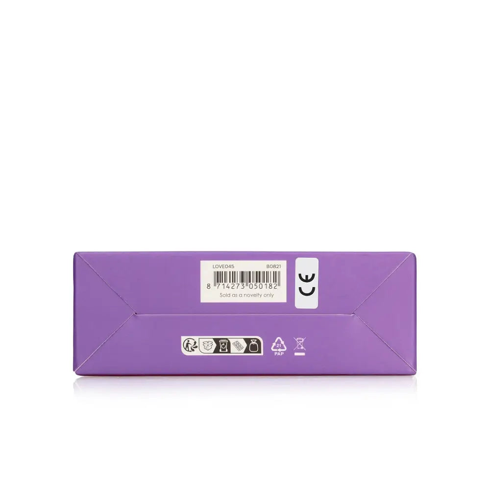 Sex Toy Kit for Her Fast Shipping Vibrator United Kingdom Stoke on Trent