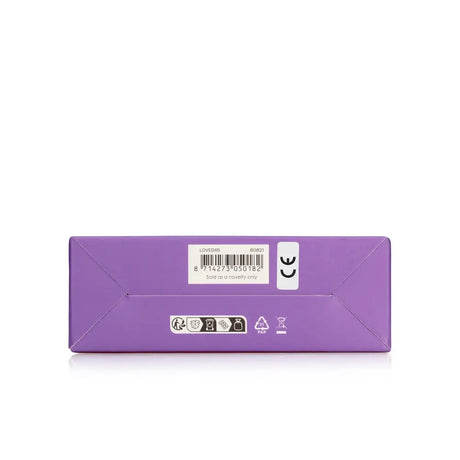 Sex Toy Kit for Her Fast Shipping Vibrator United Kingdom Stoke on Trent