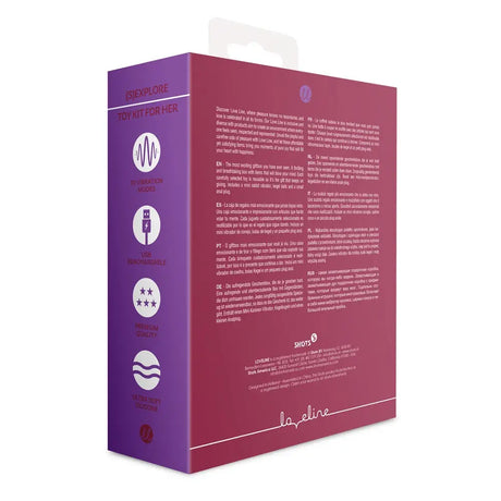 Sex Toy Kit for Her Fast Shipping Vibrator United Kingdom Stoke on Trent