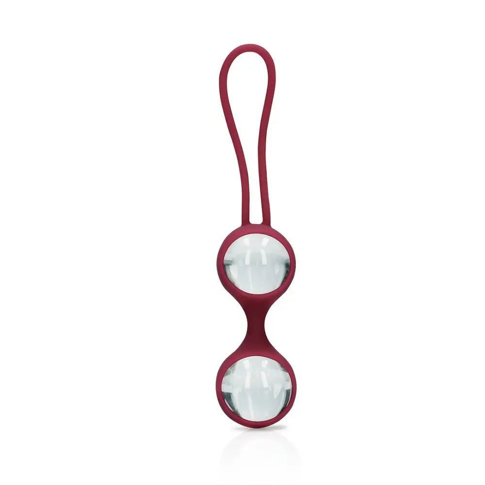 Sex Toy Kit for Her Fast Shipping Vibrator United Kingdom Stoke on Trent
